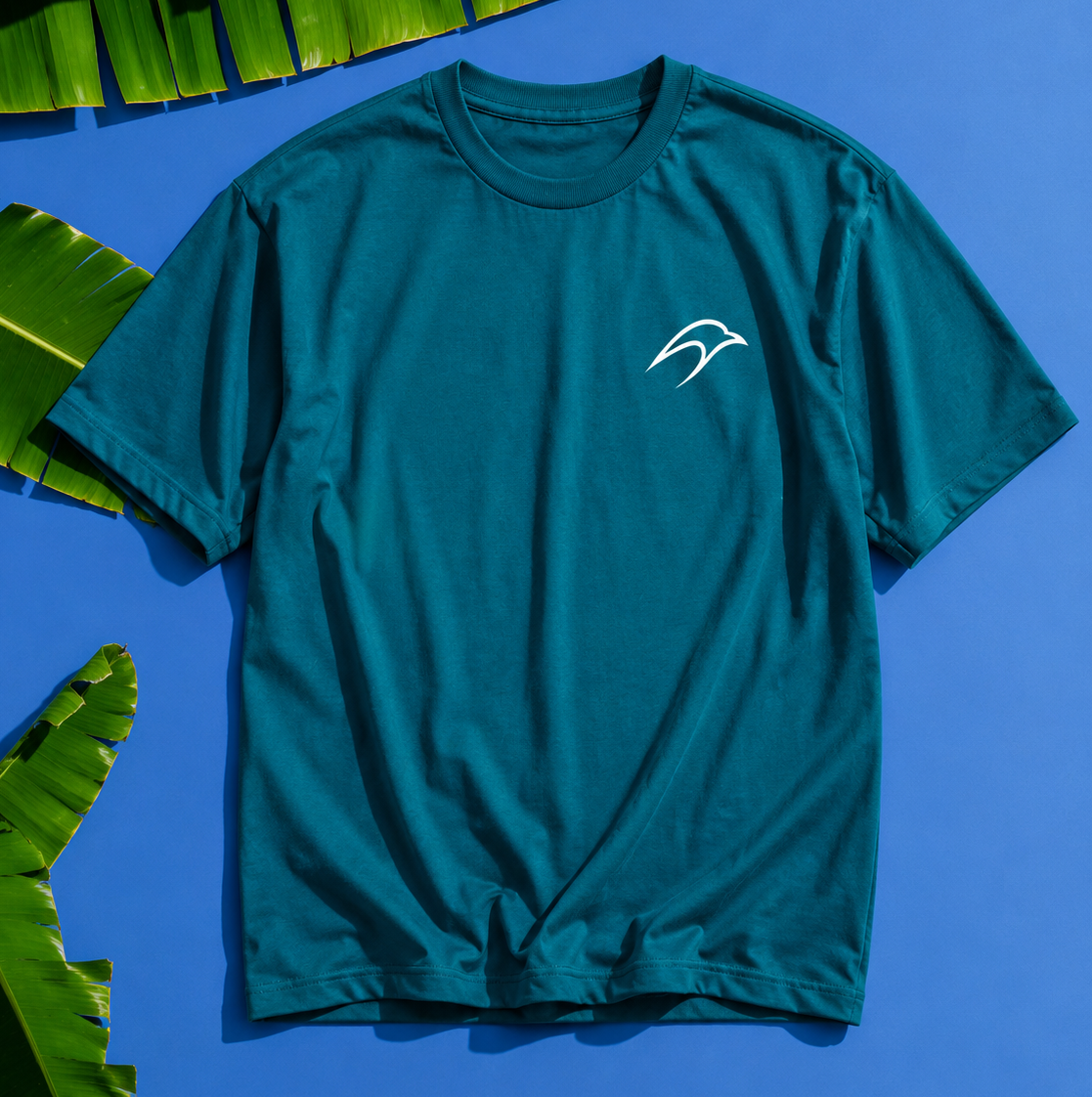 BORIKÉN T-Shirt