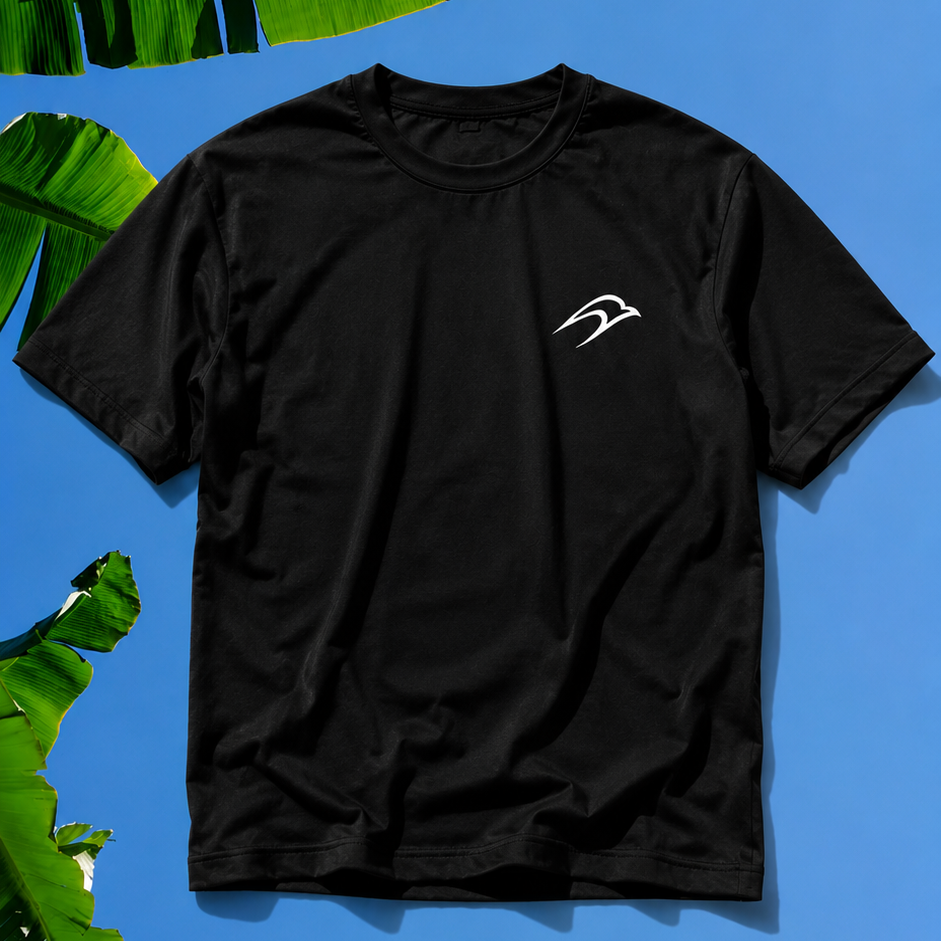 BORIKÉN T-Shirt