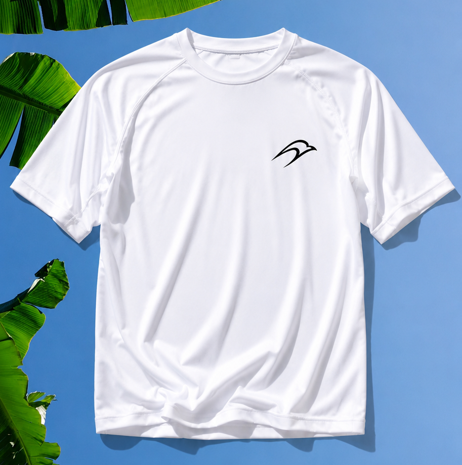 BORIKÉN T-Shirt