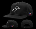 Cuervo Performance Snapback 🇵🇷