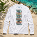 ISLA COLLECTION